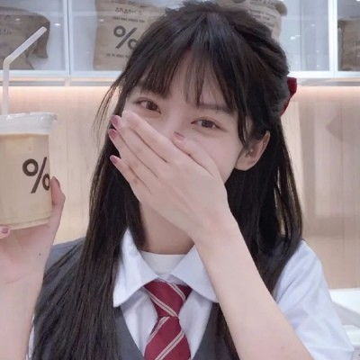 葛军直播答疑高考数学